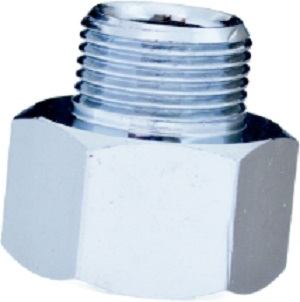 Cpi 50159