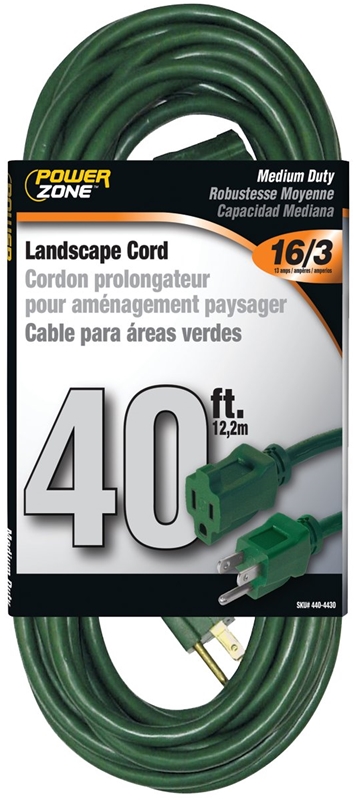 Cci 10C-006-040FGN