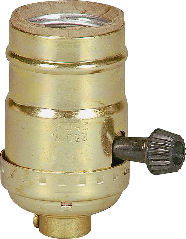 Arrow Hart D4410