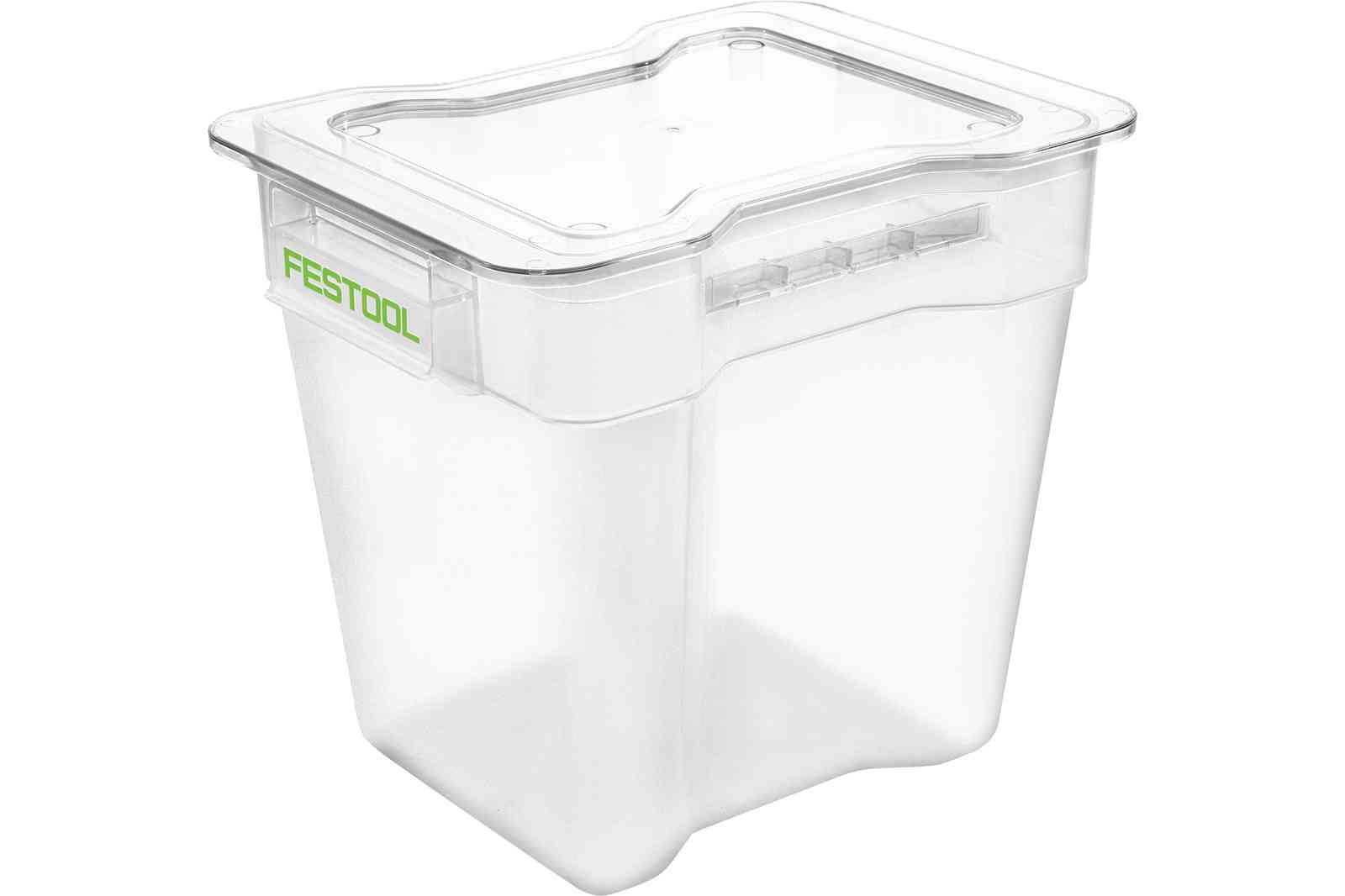 Festool 204294