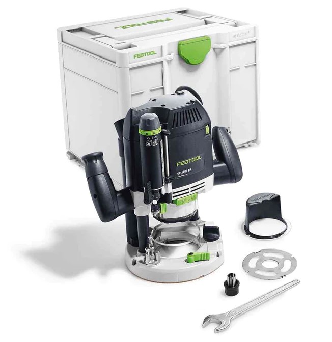 Festool 576223