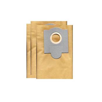 Fein 913048K01