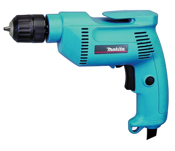 Makita 6408K