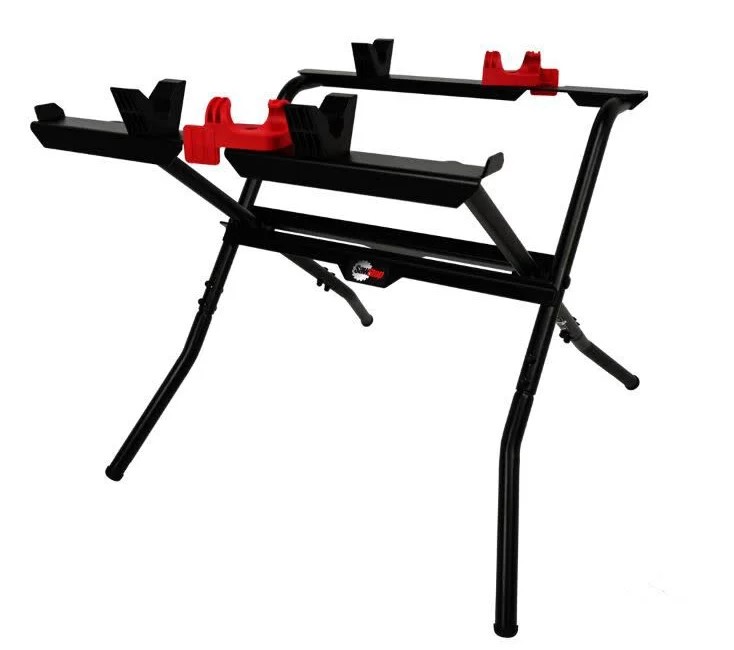 Sawstop CTS-FS