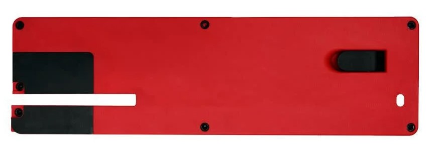 Sawstop CTSTSI