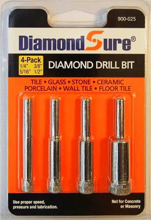 Diamondsure 900-025