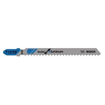 Bosch T127DF