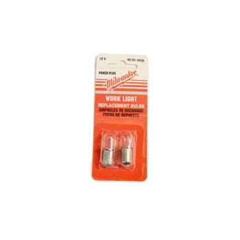 Milwaukee 49-81-0030