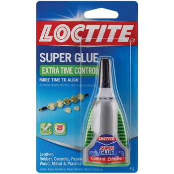 Loctite 1363582