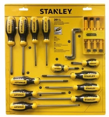 Stanley STHT60019