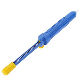 Eclipse DP-366P