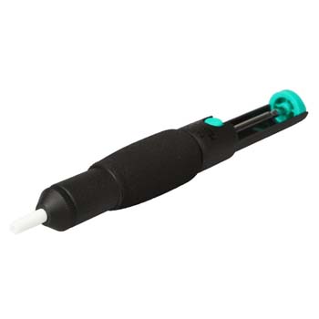 Eclipse DP366D