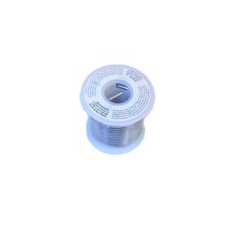 Victory White Metal CHOICE60/40