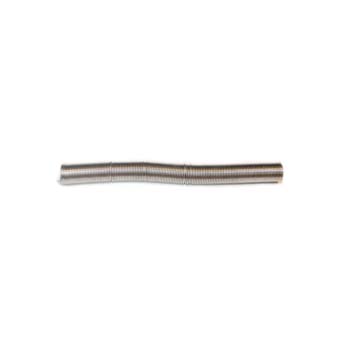 Philmore 50-6000