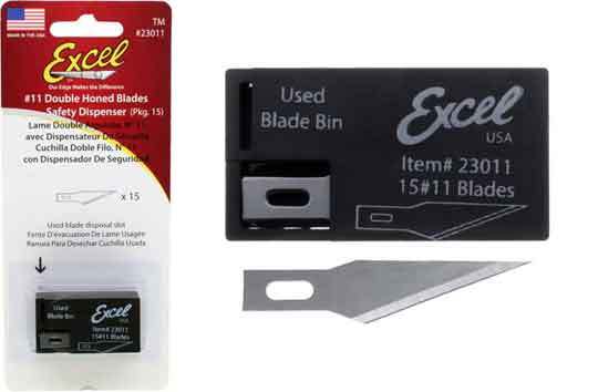 Excel 23011