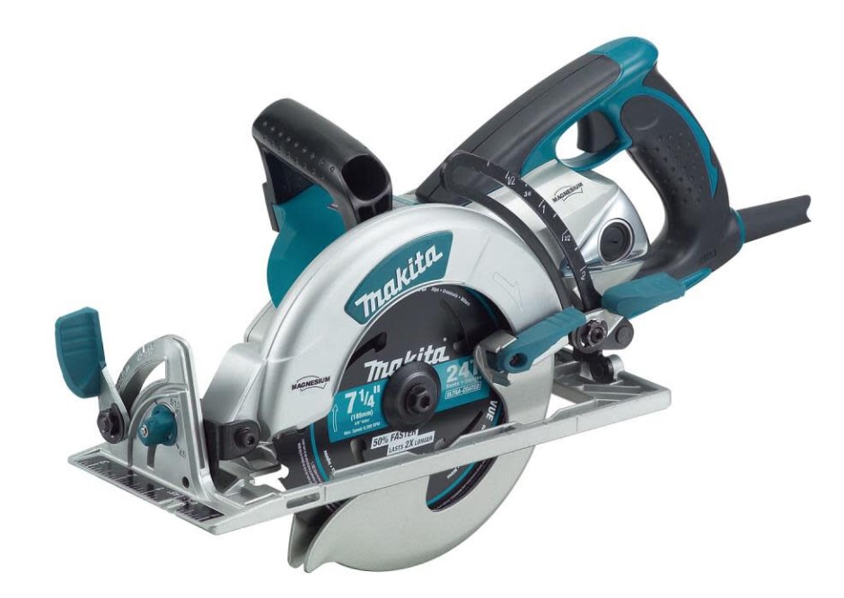 Makita 5377MG