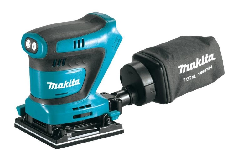 Makita XOB02Z