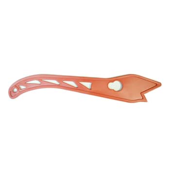 Bosch 2610015022