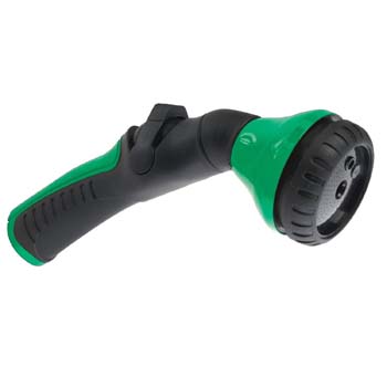 Dramm 10-12424