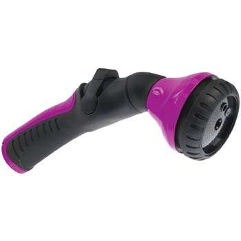 Dramm 10-12426