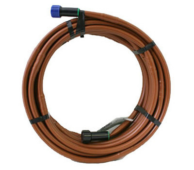 Raindrip R290DP