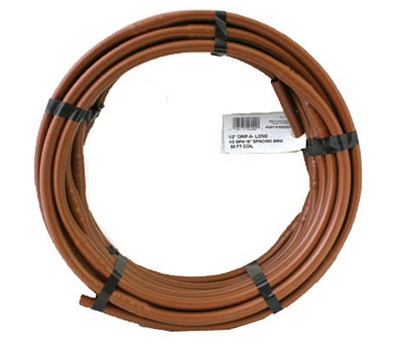 Raindrip R292DP