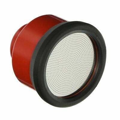 Dramm 10-11000