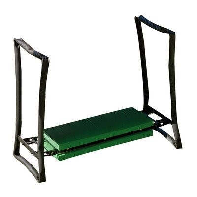 Gardman R616
