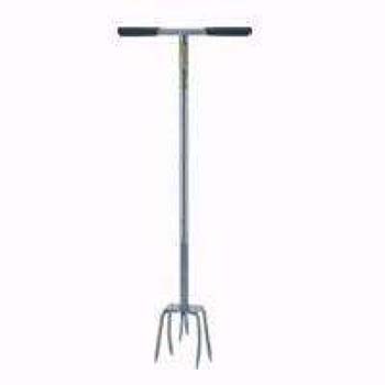Landscapers Select 970013L