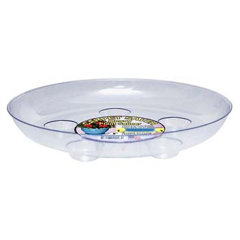 Curtis Wagner Plastics DS-800