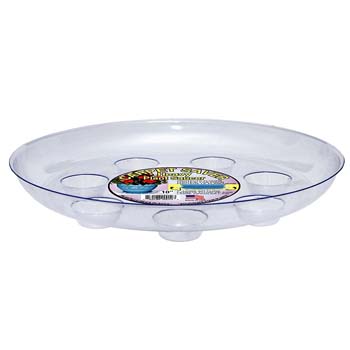 Curtis Wagner Plastics DS-1000