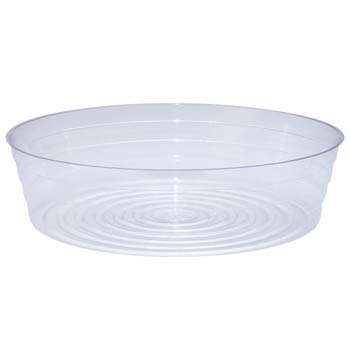 Curtis Wagner Plastics DL-12001