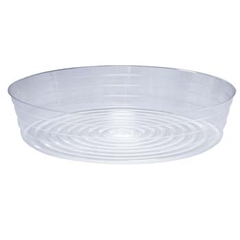 Curtis Wagner Plastics DL-17001