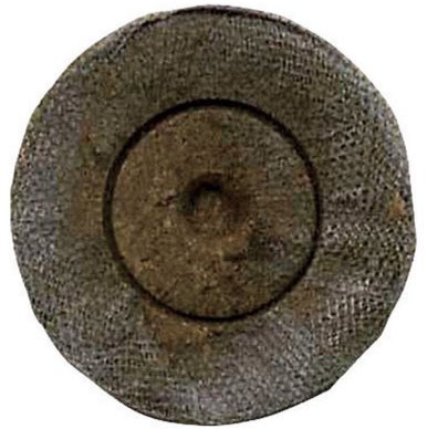 Jiffy J3BULK