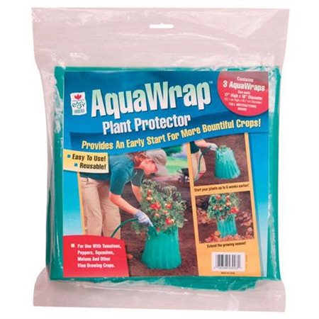 Easy Gardener 43003