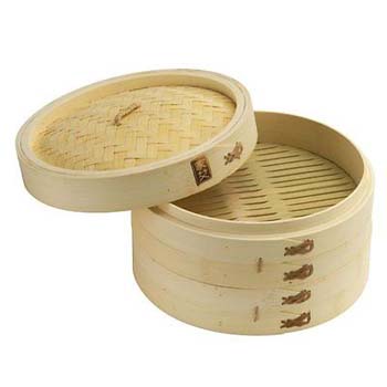 Joyce Chen J26-0013