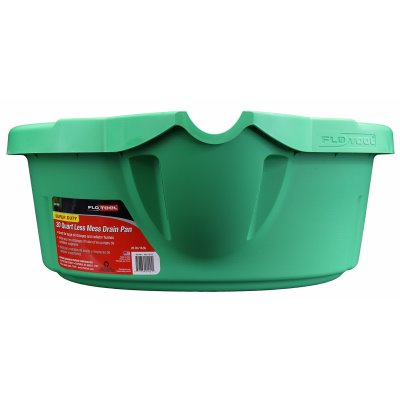 Flotool 11845