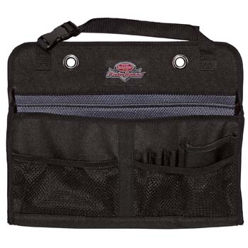 Bucket Boss AB30090
