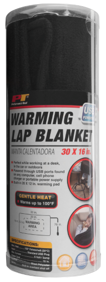 Performance Tool W6046