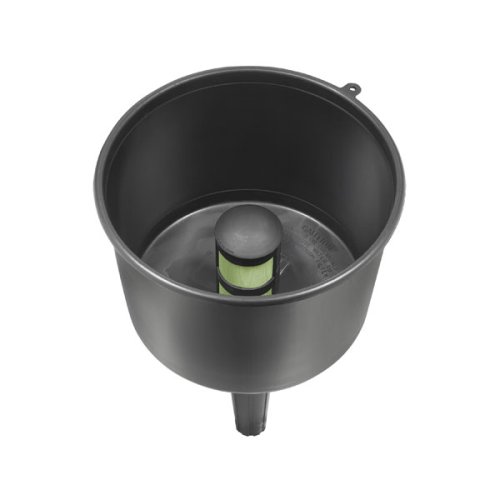 Flotool F8C
