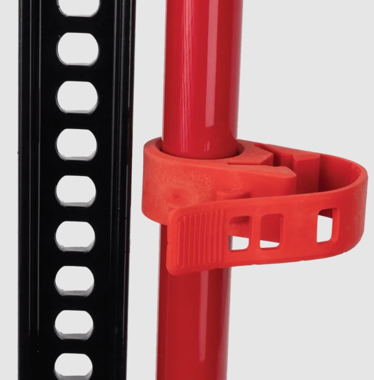 Hi-lift HK-R