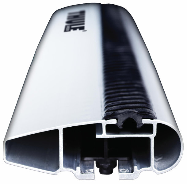 Thule ARB60