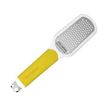 Microplane 47620-6