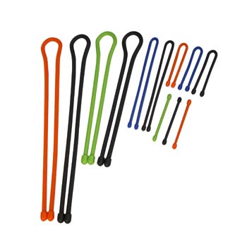 Gear Tie GTMP-11-A1