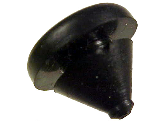 Midwest Fastener 72174