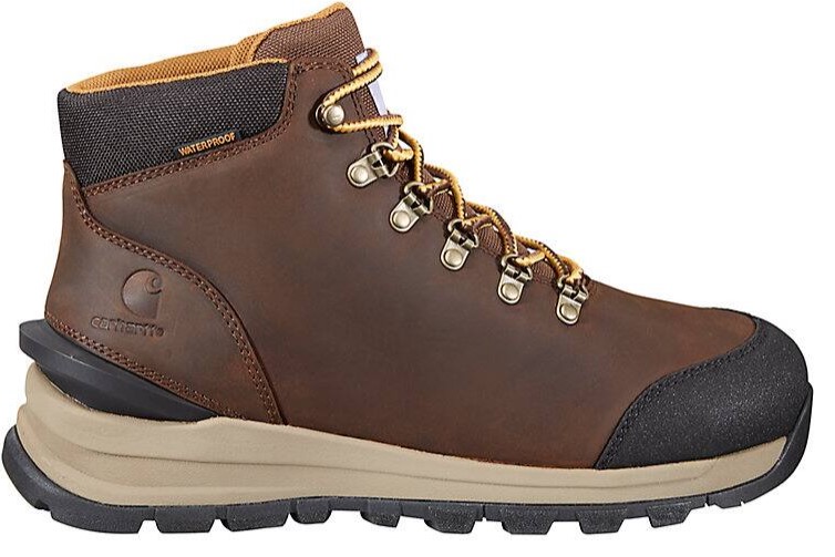 Carhartt FH5550-M-9M