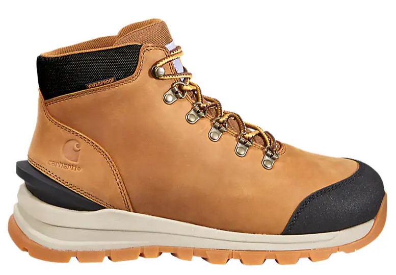 Carhartt FH5052-M-10M