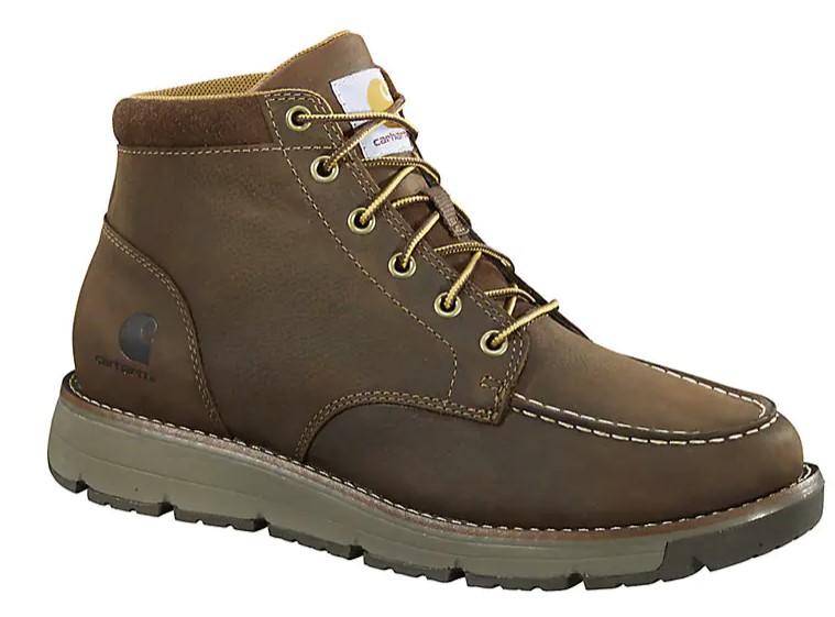 Carhartt FM5010M-9.5M