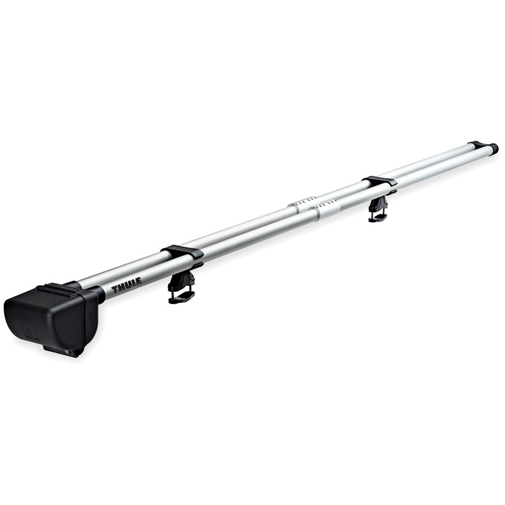 Thule 870002