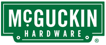 McGuckin Hardware